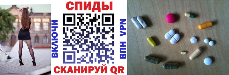 дарк нет телеграм  Краснотурьинск  Amphetamine 98%  закладка 