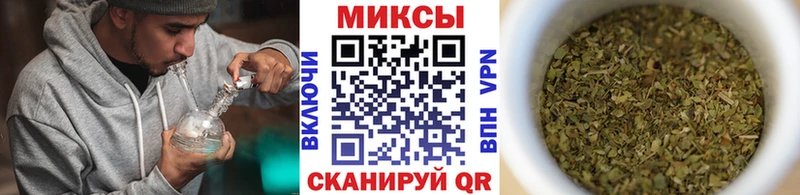 Бутират бутик  Краснотурьинск 