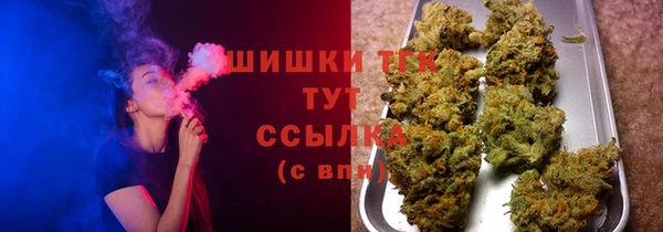 молекула духа Березники