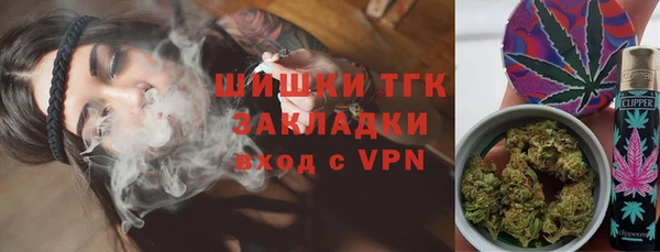 PSILOCYBIN Арсеньев