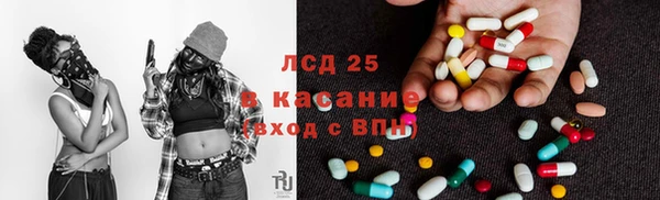 PSILOCYBIN Арсеньев