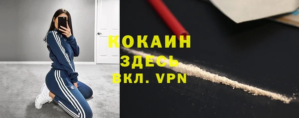 PSILOCYBIN Арсеньев
