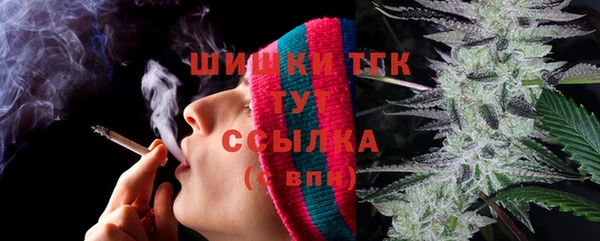 PSILOCYBIN Арсеньев