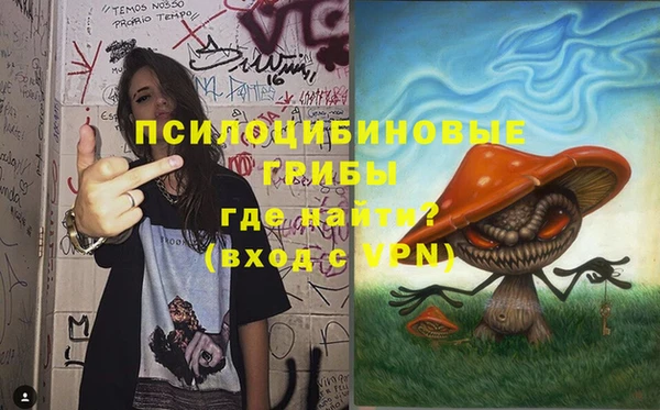 метамфетамин Аркадак