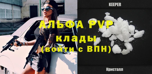 СК Домодедово